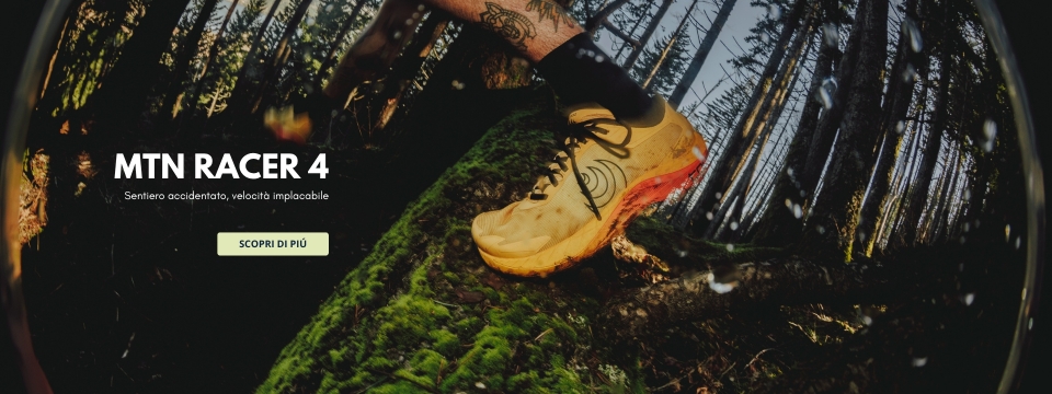 MTN RACER 4