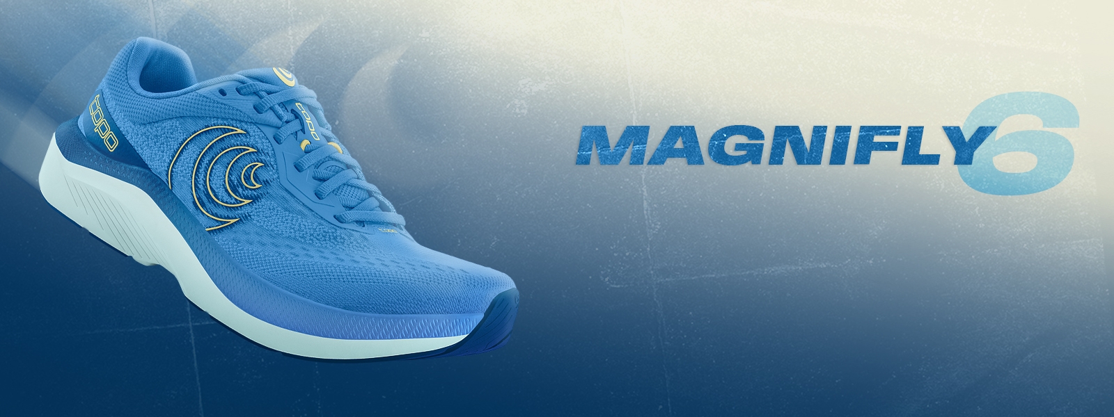 Magnifly 6